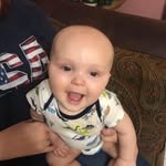 Travis Gross - @travis.gross.1291 - Instagram
