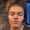 Travis Gross - @travis.gross15 - TikTok