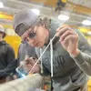 Travis Gross - @travisgross11597 - TikTok