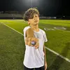 Travis Gross - @travisgross48 - TikTok