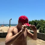 Travis Gross-Mitchell - @travisgm_ - Instagram
