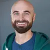 Travis Grossi - @travisgrossi4 - TikTok
