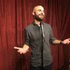 Travis Grossi - @travisgrossi - TikTok