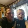 Travis Grosskopf69 - @travisgrosskopf79 - TikTok
