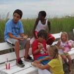 Travis - @travis_grosser - Instagram