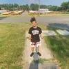 travisgross4 - @travis.gross93 - TikTok