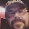 travisgross - @travisgross - TikTok