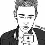 Travis Groves - @travis_groves18 - Instagram