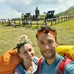 Travis Groves - @travisgroves5 - Instagram