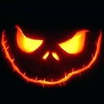 Travis Groves - @t.groves_ - Instagram