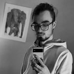 Travis Groves - @travis15301 - Instagram