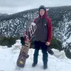 Travis Groves - @user7964540869753 - TikTok