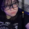 Travis Groves - @travisgroves_9286 - TikTok