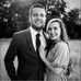 Travis Groves - Facebook