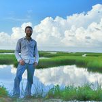 Travis Groves - @ttgrover - Instagram