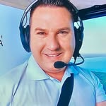 Travis Groves - @travvy_g - Instagram