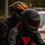 Travis Groves - @travis_groves2005 - Instagram