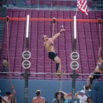 Travis Groves - @tgroves90 - Instagram