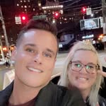 Travis Groves - @travisgroves - Instagram