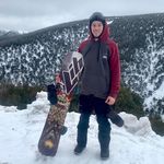 Travis Groves - @travvv_95 - Instagram