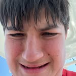 Travis Groves - @chessthugg48 - Instagram