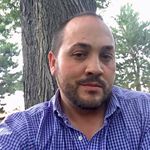 Travis Groves - @groves9307 - Instagram