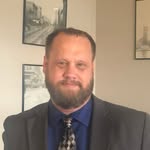 Travis Groves - @walawdawg - Instagram