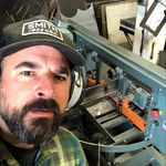 Travis Groves - @travgroves - Instagram