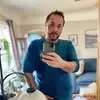 Travis Groves - @travis.groves - TikTok