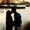 Travis Groves - @travisgroves1 - TikTok
