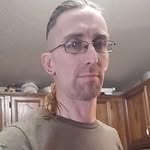 Travis Joe Groves - @cdracula468 - Instagram