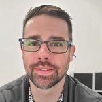Travis M Groves - @travis.m.groves - Instagram