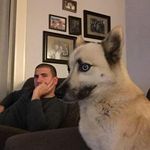 Travis Sevorg - @groves.travis - Instagram