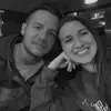 travisgroves212 - @travisgroves212 - TikTok