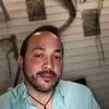 travisgroves3 - @travis.groves4 - TikTok