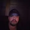 travisgroves802 - @travisgroves802 - TikTok