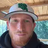 travisgroves - @travisgroves24 - TikTok