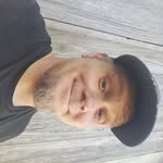 Travis Grubb - @trav.isgrubbs139 - Instagram