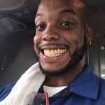 Travis Grubbs - @dahomie_tgrubbs - Instagram