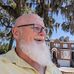 Travis Grubbs - Facebook