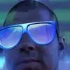 Travis Grubbs - @travis.grubbs7 - TikTok