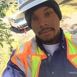 Travis Grubbs - @travis_grubbs_00 - Instagram