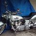 Travis Grubbs - Facebook