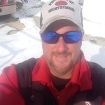 Travis Grubbs - @grubbs1071 - Instagram