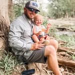Travis Grubbs - @grubbs_travis - Instagram