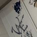 Travis Grubbs - Facebook