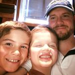 Travis Grubbs - @travis.grubbs - Instagram