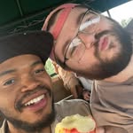 Travis Grubbs - @lylaclightss - Instagram
