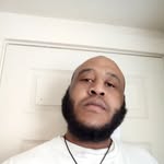 Travis Grubbs - @travis_grubbs - Instagram