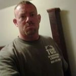 Travis Grubbs - @grubbs.travis - Instagram